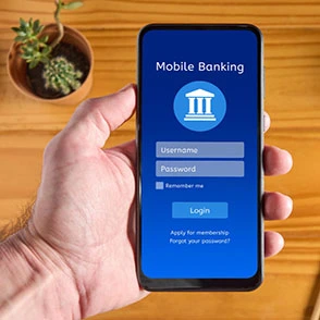 anunt pierdere diploma