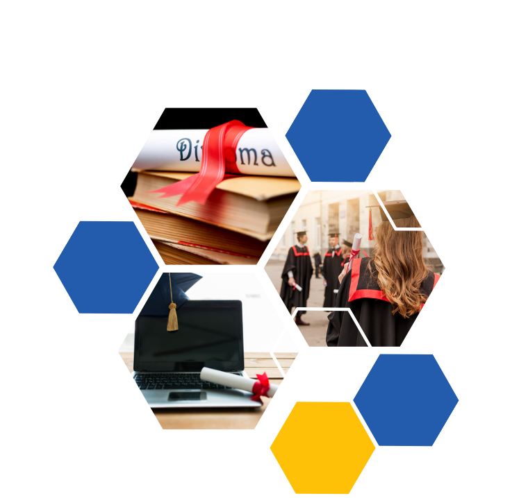 monitorul oficial diploma pierduta